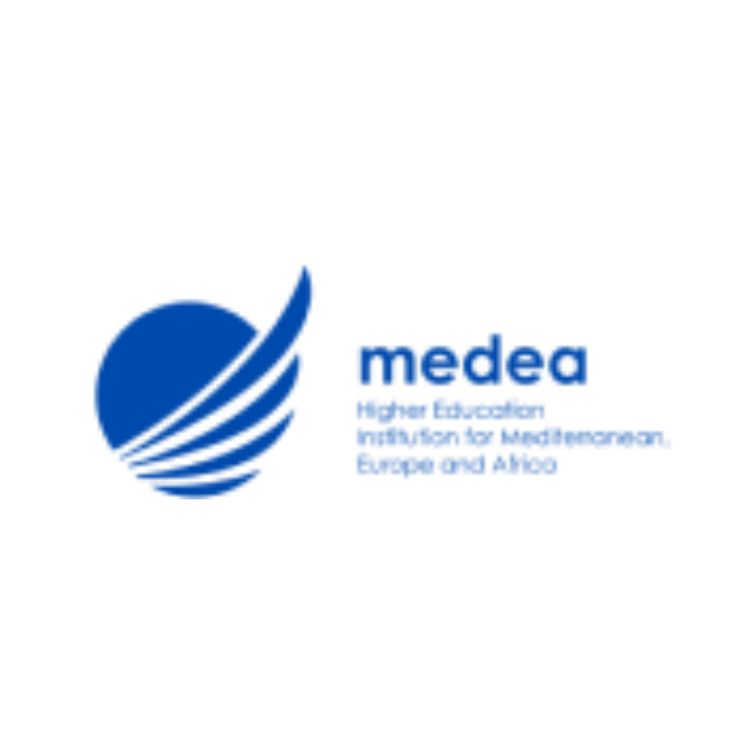 Progetto senza titolo (12)