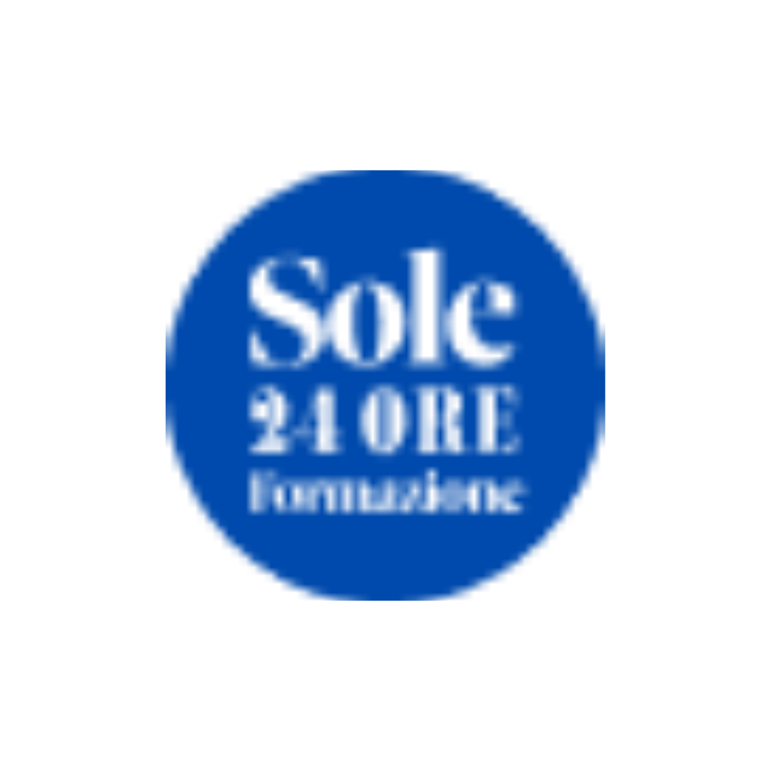 Progetto senza titolo (13)