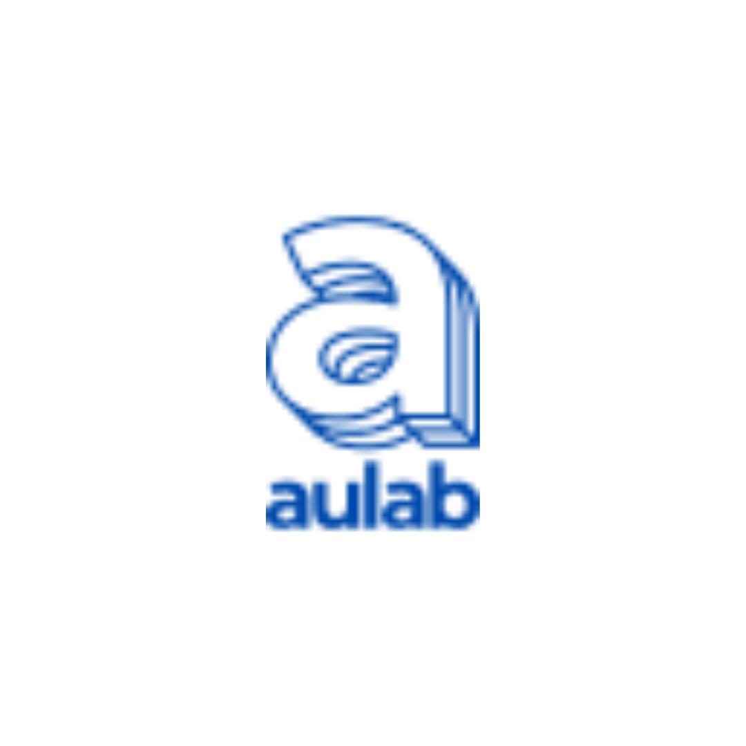 Progetto senza titolo (15)