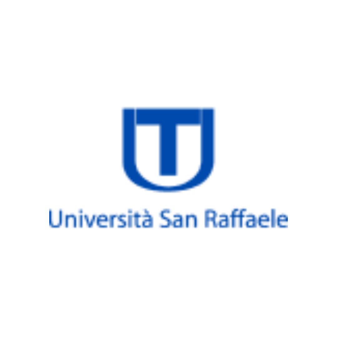 Progetto senza titolo (9)