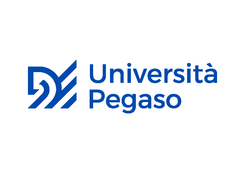 UNI_Pegaso_LOGO_NegativoMono_blu